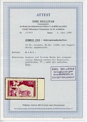 Bild austauschen