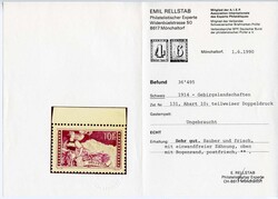 Bild austauschen