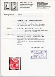 Bild austauschen