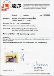 Bild austauschen