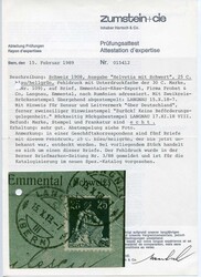 Bild austauschen