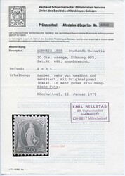 Bild austauschen