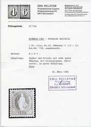 Bild austauschen