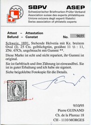 Bild austauschen
