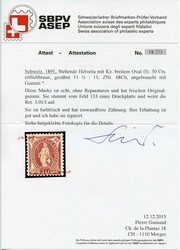 Bild austauschen
