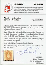 Bild austauschen