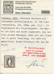 Bild austauschen