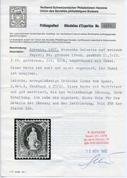 Bild austauschen