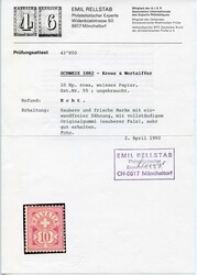 Bild austauschen