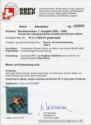 Bild austauschen