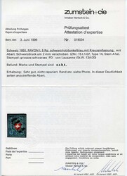 Bild austauschen