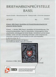 Bild austauschen