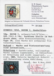 Bild austauschen
