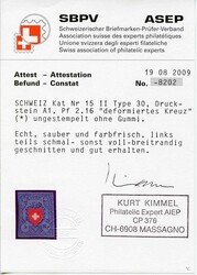 Bild austauschen