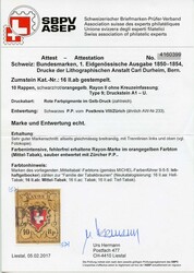 Bild austauschen