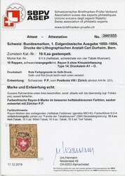 Bild austauschen