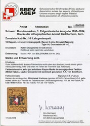 Bild austauschen