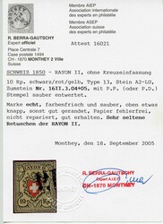 Bild austauschen