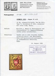 Bild austauschen