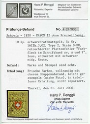 Bild austauschen