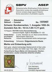 Bild austauschen