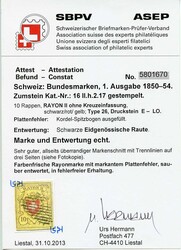 Bild austauschen