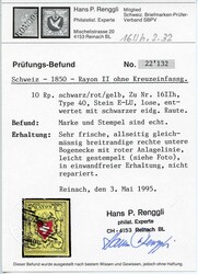Bild austauschen