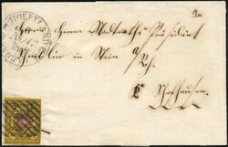 Ad lot 9198-A79-85