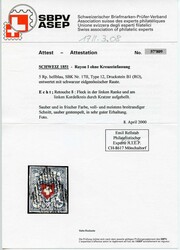 Bild austauschen