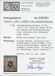 Bild austauschen