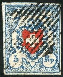 Losabbildung