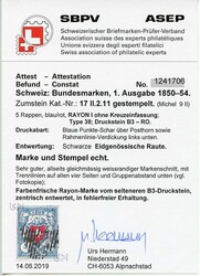 Bild austauschen
