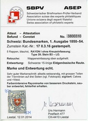Bild austauschen