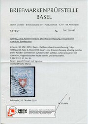 Bild austauschen