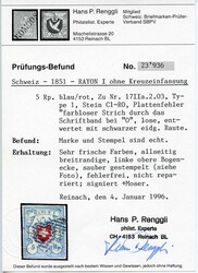Bild austauschen