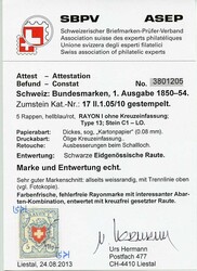 Bild austauschen