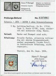 Bild austauschen