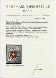 Bild austauschen