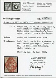 Bild austauschen