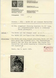 Bild austauschen