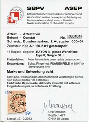 Bild austauschen