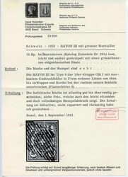 Bild austauschen
