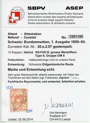 Bild austauschen