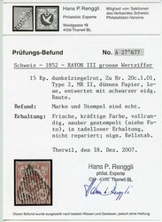Bild austauschen