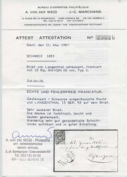 Bild austauschen