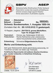 Bild austauschen