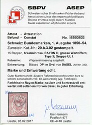 Bild austauschen