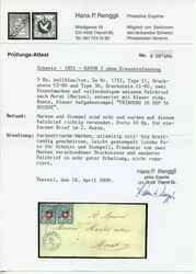 Bild austauschen