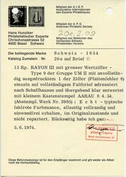 Bild austauschen