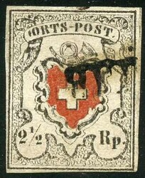 Losabbildung